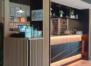 Nova donacijska kasa Humanitarne organizacije „Help Others“ postavljena i u restoranu „Burun“ na Diviču