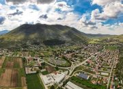 Poljaci u BiH otvaraju fabriku cigareta: Hala data za 1 KM mjesečno