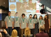 Mladi matematičari BiH donijeli zlato iz Slovenije, među najboljim i jedan Podrinjac