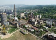 Italija zahtijeva 7 milijardi eura od Mittala: Optužbe za namjerno uništenje fabrike