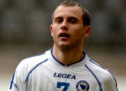 Preminuo bivši reprezentativac BiH Mladen Bartolović