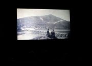 U Zvorniku počela “Svetosavska nedelja” (FOTO)