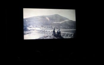 U Zvorniku počela “Svetosavska nedelja” (FOTO)