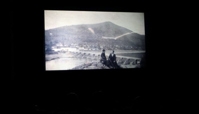 U Zvorniku počela “Svetosavska nedelja” (FOTO)