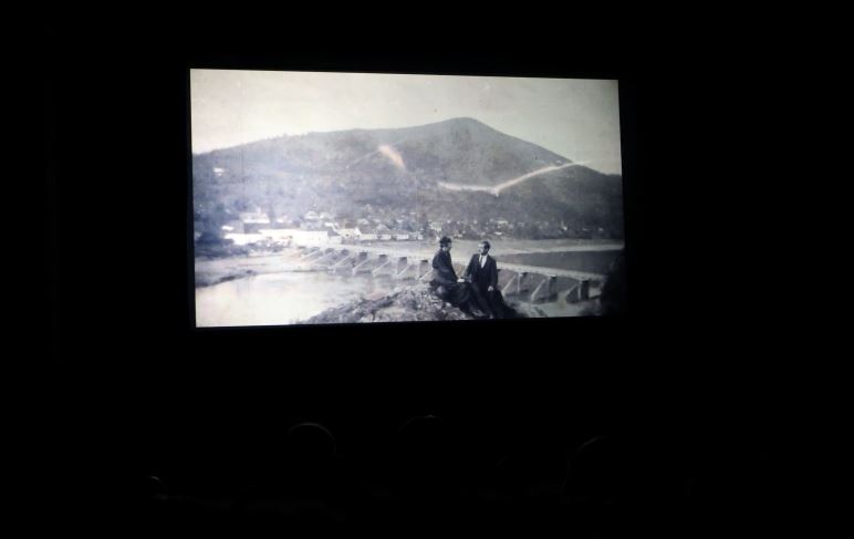 U Zvorniku počela “Svetosavska nedelja” (FOTO)