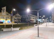 Objavljen Javni poziv za dodjelu općinskih priznanja Općine Sapna