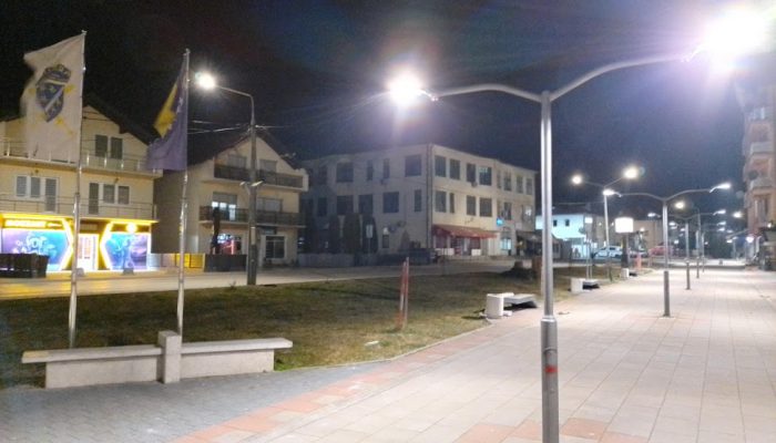 Objavljen Javni poziv za dodjelu općinskih priznanja Općine Sapna