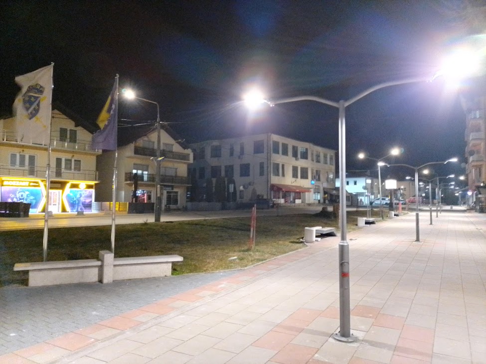 Objavljen Javni poziv za dodjelu općinskih priznanja Općine Sapna