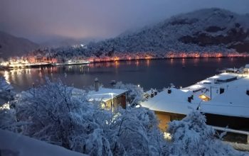 Nema naznaka zime? Bh. meteorolozi otkrili kakvo će vrijeme obilježiti početak februara