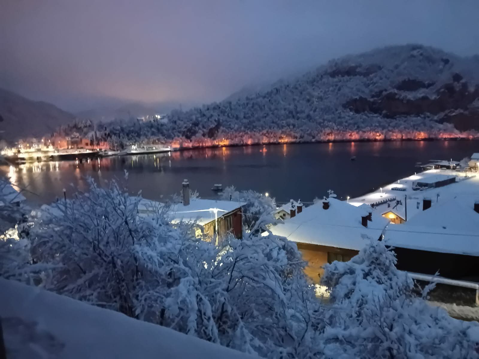 Nema naznaka zime? Bh. meteorolozi otkrili kakvo će vrijeme obilježiti početak februara