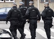 Akcija MUP-a Kantona Sarajevo: Pretresi na 16 lokacija, policija hapsi članove komisija za polaganje vozačkih ispita