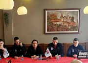 Neko od Zvorničana večeras podiže pehar pobjednika KUP-a RS-a