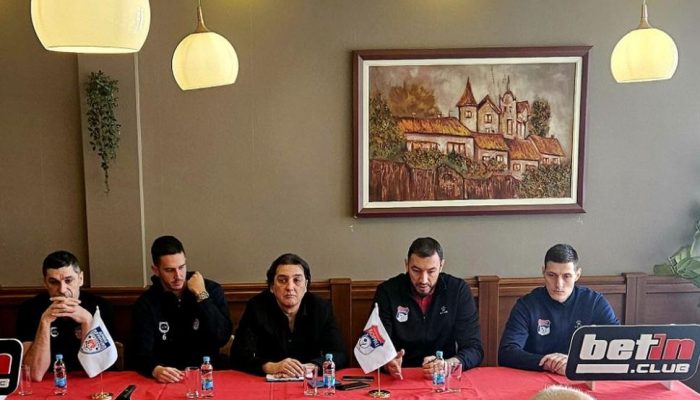 Neko od Zvorničana večeras podiže pehar pobjednika KUP-a RS-a