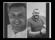 Tragedija pogodila Živinice i Kalesiju: U jednoj noći preminula dva prva rođaka, obojica mlađa od 40 godina