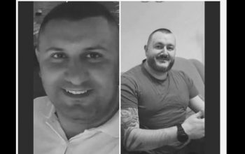 Tragedija pogodila Živinice i Kalesiju: U jednoj noći preminula dva prva rođaka, obojica mlađa od 40 godina