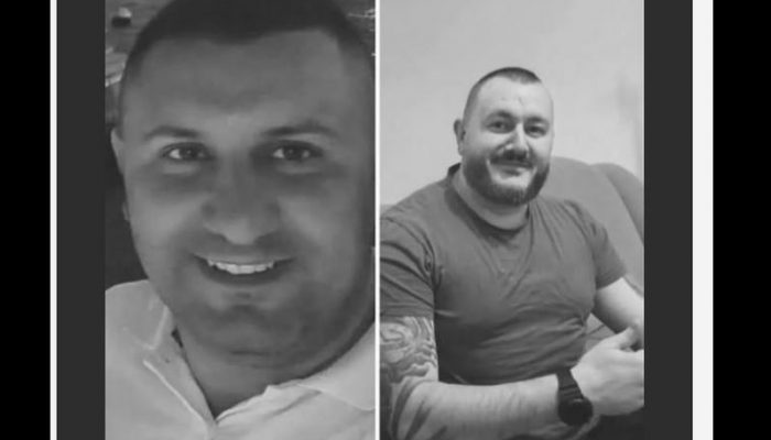 Tragedija pogodila Živinice i Kalesiju: U jednoj noći preminula dva prva rođaka, obojica mlađa od 40 godina