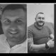 Tragedija pogodila Živinice i Kalesiju: U jednoj noći preminula dva prva rođaka, obojica mlađa od 40 godina