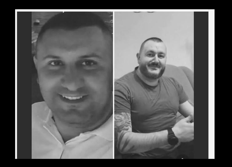 Tragedija pogodila Živinice i Kalesiju: U jednoj noći preminula dva prva rođaka, obojica mlađa od 40 godina