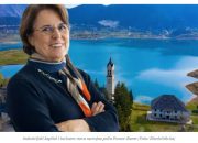 Najuspješnija bh. poduzetnica s Nijemcima sprema milionsku investiciju