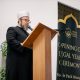 Imam iz Zvornika i njegova supruga napadnuti u Australiji, ministrica savezne države osudila napad