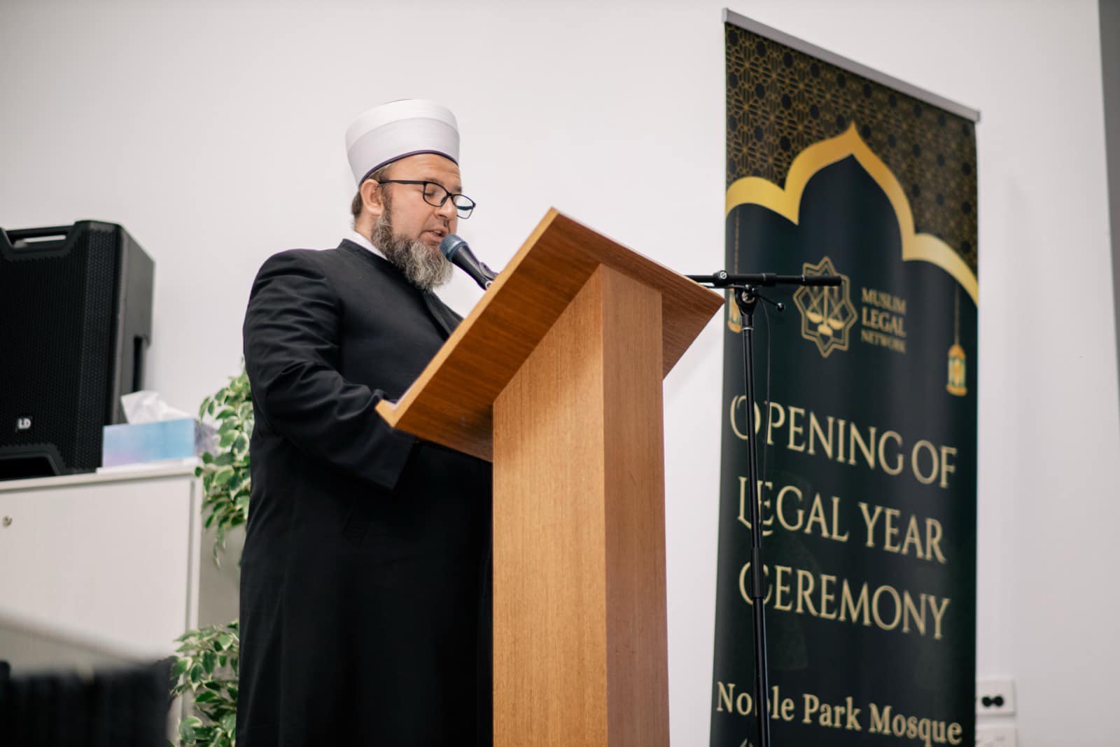 Imam iz Zvornika i njegova supruga napadnuti u Australiji, ministrica savezne države osudila napad