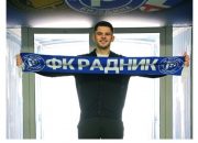 Iskusni Slaviša Radović pojačao FK Radnik Bijeljina