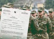 Rezervni sastav Oružanih snaga BiH popunjavat će bivši vojnici, ali se mogu prijaviti i civili bez vojnog iskustva