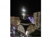 Poznati datumi islamskih praznika u BiH u 2026.godini