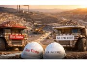 Velika akvizicija: Nastaje najveća rudarska kompanija na svijetu?