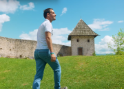 Robert Dacešin podijelio 15 ideja kojima BiH može ojačati turizam