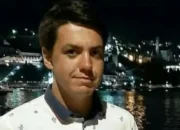 Otkriven uzrok smrti 27-godišnjeg Seada Jahića čije je tijelo pronađeno na Jahorini