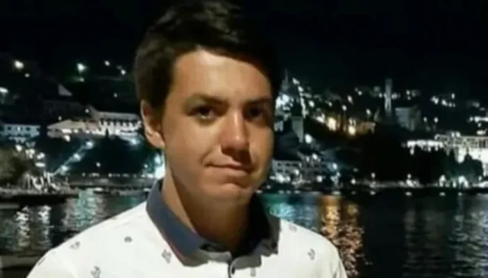 Otkriven uzrok smrti 27-godišnjeg Seada Jahića čije je tijelo pronađeno na Jahorini