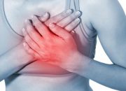 Ljekari upozoravaju: Hladno vrijeme povećava rizik od srčanog udara