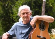 Profesor gitare iz Tuzle osuđen na godinu zatvora zbog seksualnog zlostavljanja učenika