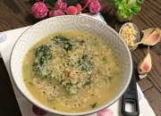 Detoksikacija organizma nakon praznika: Savjeti za povratak zdravim navikama