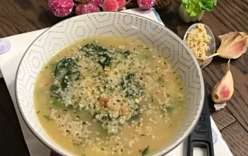 Detoksikacija organizma nakon praznika: Savjeti za povratak zdravim navikama