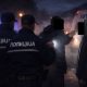 Lice iz Bratunca lišeno slobode zbog prijetnji licu iz Zvornika na području Vlasenice