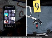 Uhapšeni vjeroučitelj i magistar pedagogije iz Janje – tereti se za iskorištavanje djece za pornografiju (FOTO)