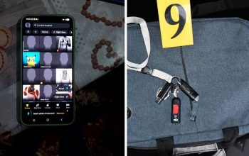 Uhapšeni vjeroučitelj i magistar pedagogije iz Janje – tereti se za iskorištavanje djece za pornografiju (FOTO)