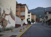 Ima li državljana BiH u Venecueli?