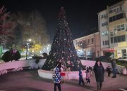 U srijedu neradni dan