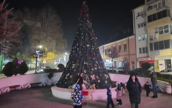 U srijedu neradni dan