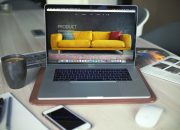 Zašto dobre ideje propadaju bez dobre prezentacije: Vaš digitalni izlog je ključ uspjeha