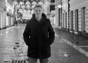 Tragičan kraj potrage: Pronađeno tijelo Cvijana Simića