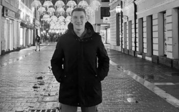 Tragičan kraj potrage: Pronađeno tijelo Cvijana Simića