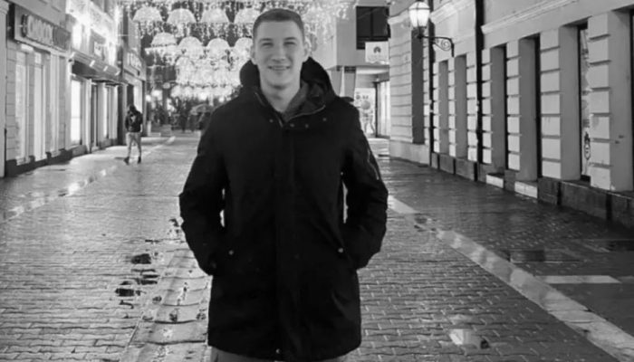 Tragičan kraj potrage: Pronađeno tijelo Cvijana Simića