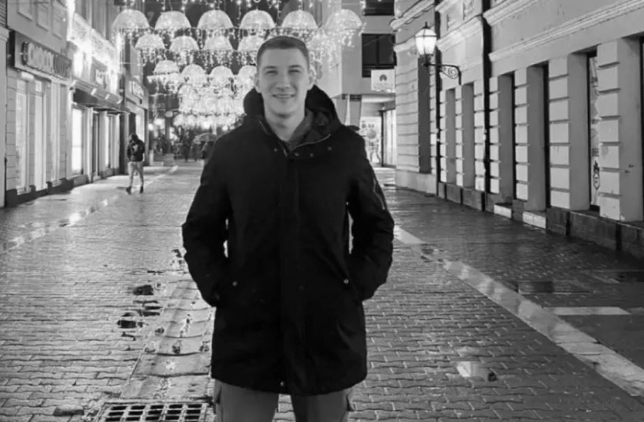 Tragičan kraj potrage: Pronađeno tijelo Cvijana Simića