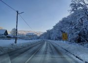 U Tuzlanskom kantonu trenutno je bez struje više od 4.700 domaćinstava, od toga je na području Kalesije 2.571 i Sapne 536 potrošača