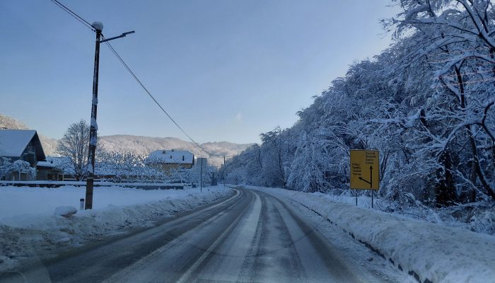 Tuzlanski kanton: Moguća obustava nastave u pojedinim školama