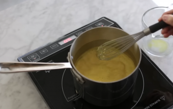 Zlatno mlijeko: Brz napitak koji jača imunitet, čuva srce i čisti jetru